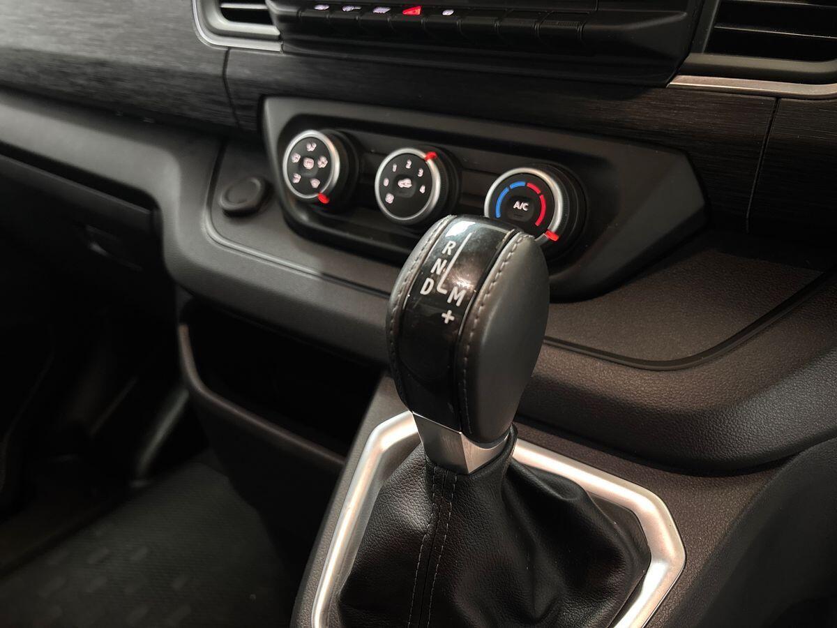 Used Renault Trafic 2023 for sale - 77926175: Photo 22