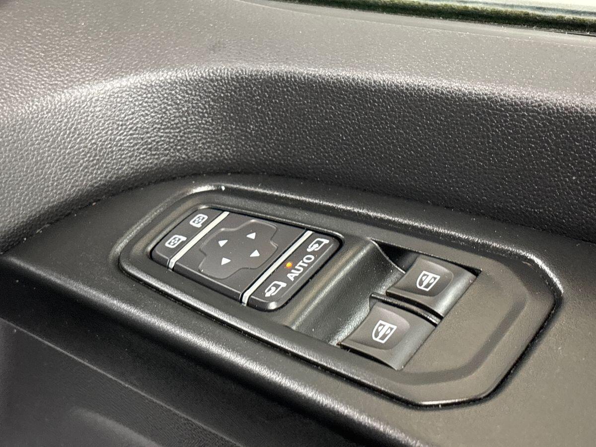 Used Renault Trafic 2023 for sale - 77926175: Photo 23