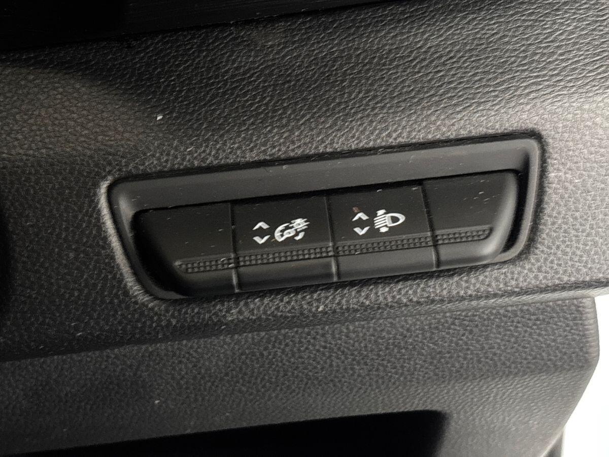 Used Renault Trafic 2023 for sale - 77926175: Photo 24