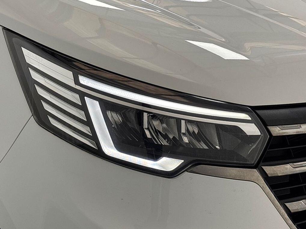 Used Renault Trafic 2023 for sale - 77926175: Photo 26