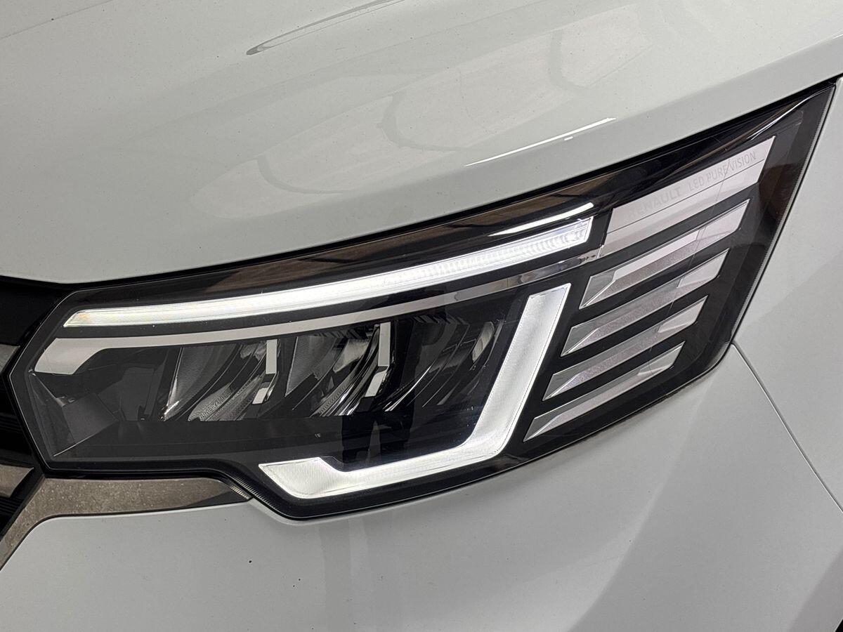 Used Renault Trafic 2023 for sale - 77926175: Photo 27