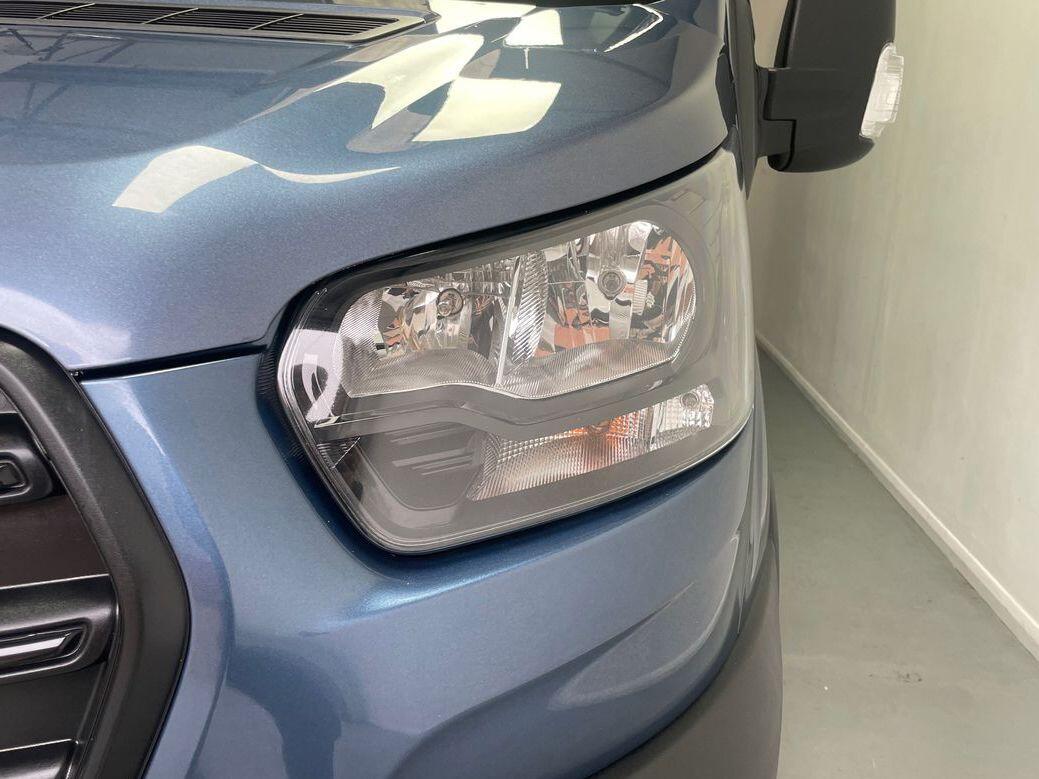 Used Ford Transit for sale - 77940786: Photo 30