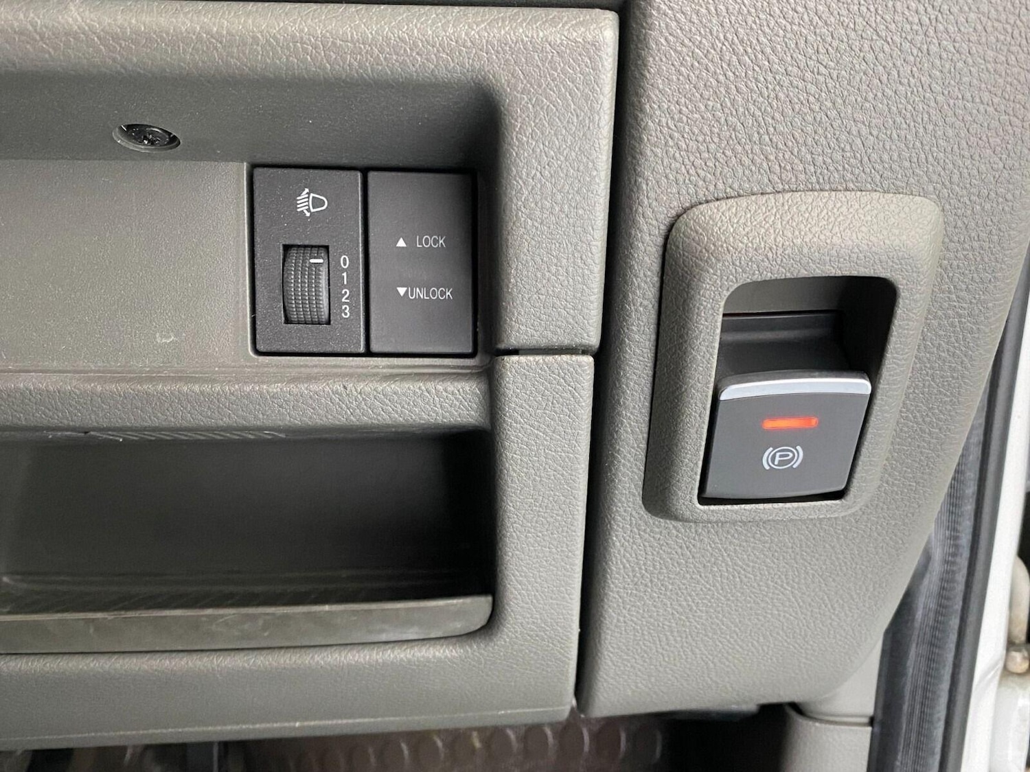 Used LDV V80 2019 for sale - 76988336: Photo 26