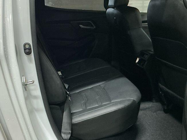 Used Isuzu D-Max 2023 for sale - 77278841: Photo 10