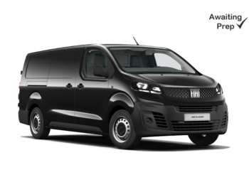 Used Fiat Scudo 2022 for sale - 75041912: Photo