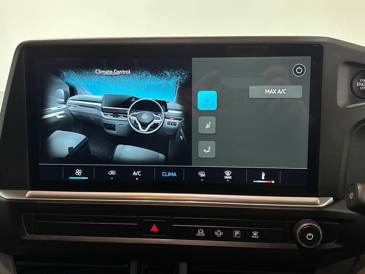 Used Volkswagen Transporter 2025 for sale - 77255135: Photo 15