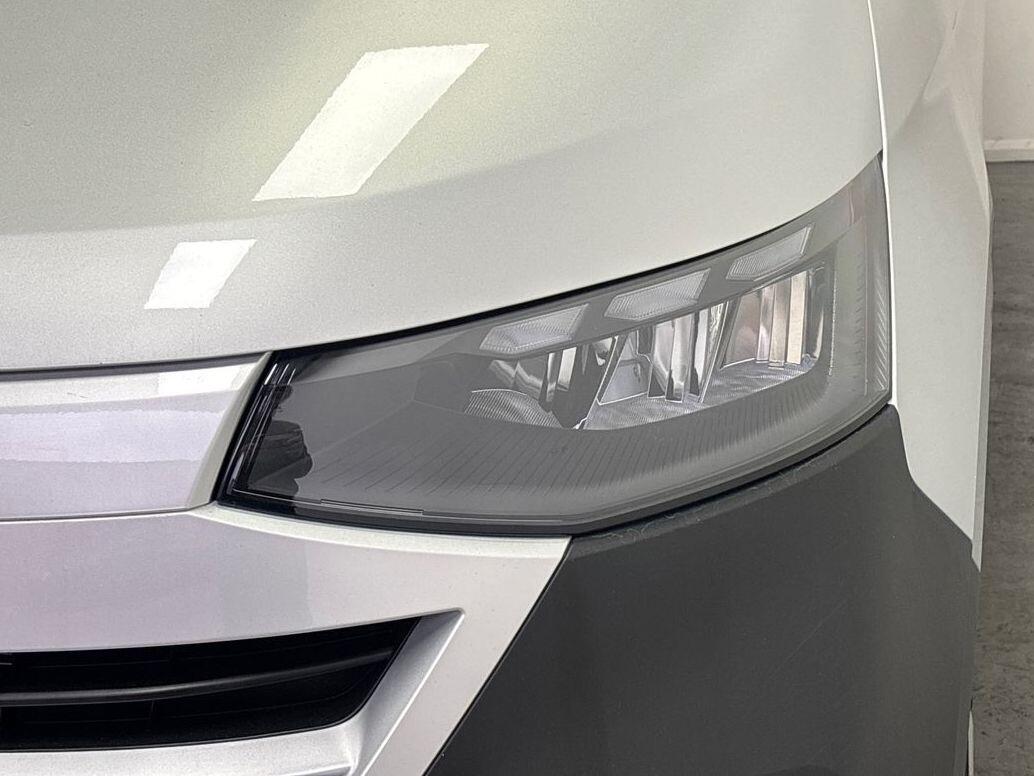 Used Volkswagen Transporter 2025 for sale - 77255135: Photo 24