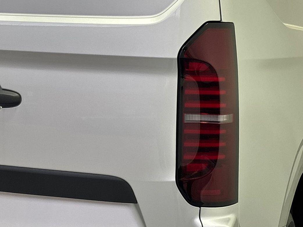 Used Volkswagen Transporter 2025 for sale - 77255135: Photo 28