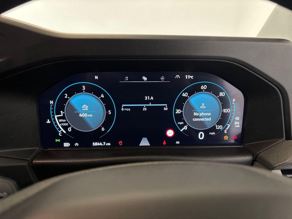 Used Volkswagen Transporter 2025 for sale - 77344738: Photo 17