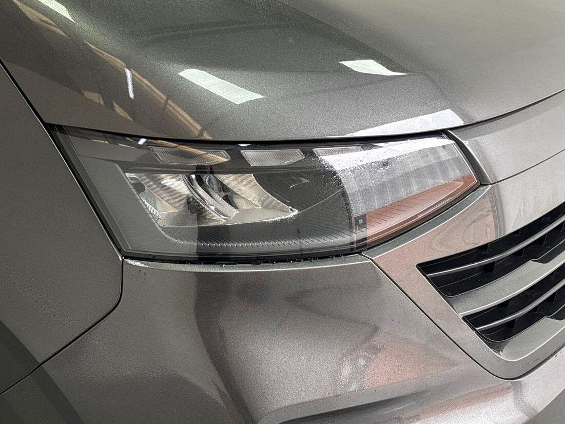 Used Volkswagen Transporter 2025 for sale - 77344738: Photo 31