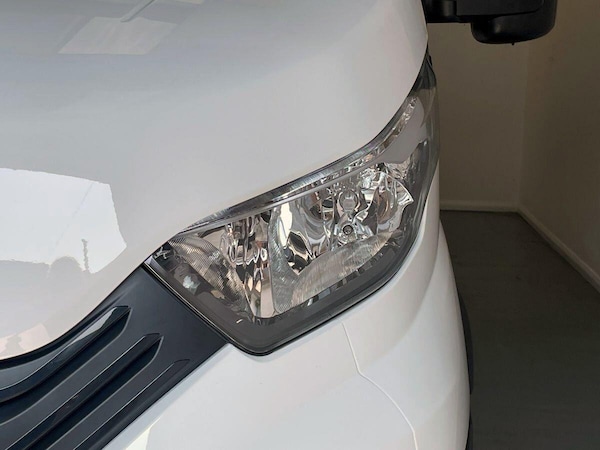 Used Iveco Daily 2024 for sale - 75174601: Photo 22