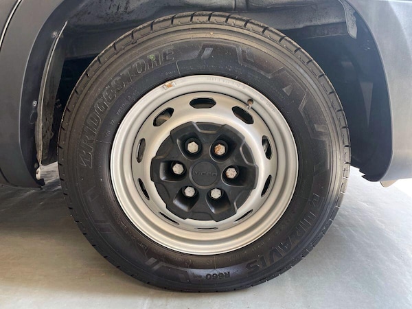 Used Iveco Daily 2024 for sale - 75174601: Photo 26