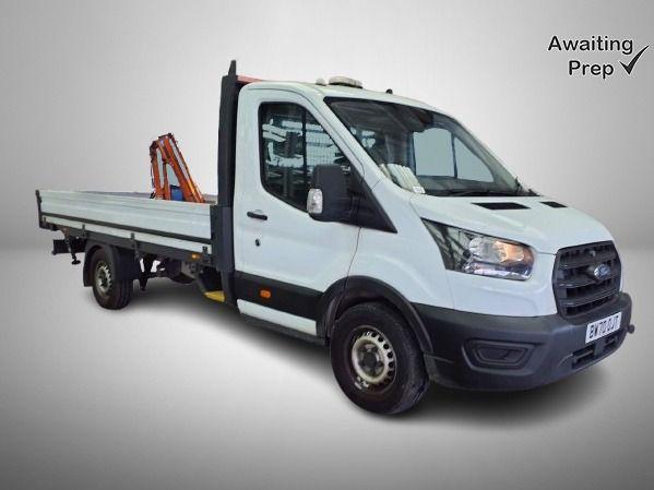 Used Iveco Daily 2024 for sale - 75174601: Photo 28