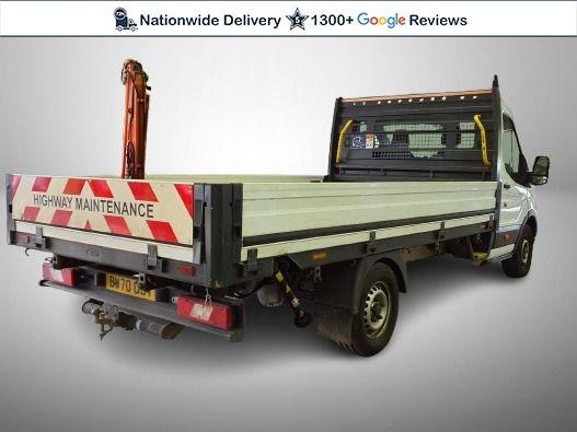 Used Iveco Daily 2024 for sale - 75174601: Photo 29