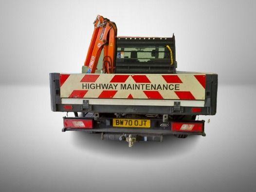 Used Iveco Daily 2024 for sale - 75174601: Photo 30