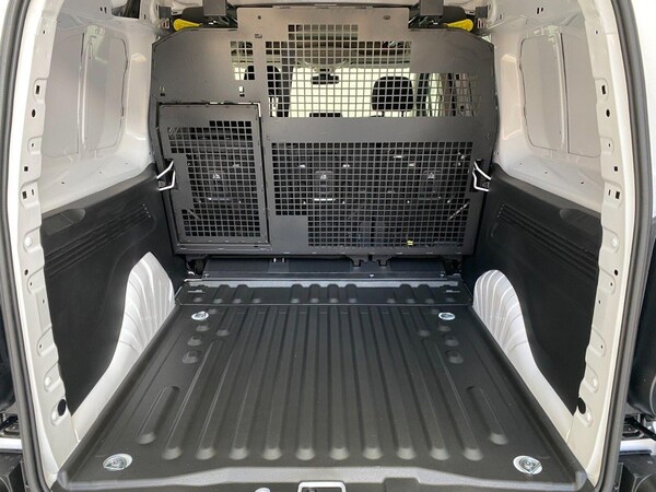 Used Citroen Berlingo 2023 for sale - 72826853: Photo 10