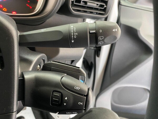 Used Citroen Berlingo 2023 for sale - 72826853: Photo 30