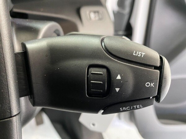 Used Citroen Berlingo 2023 for sale - 72826853: Photo 31