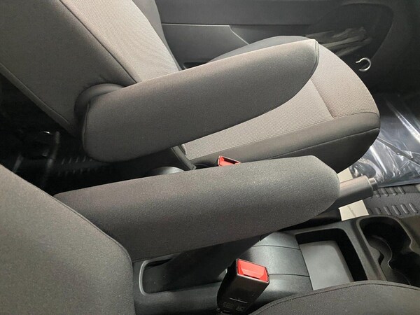 Used Citroen Berlingo 2023 for sale - 72826853: Photo 37