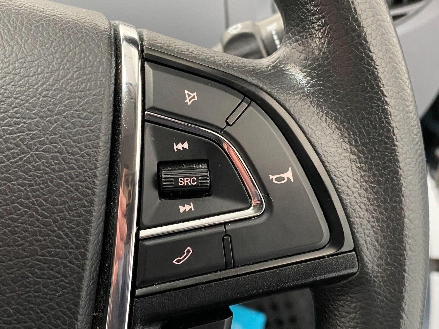 Used LDV V80 2020 for sale - 77215642: Photo 24