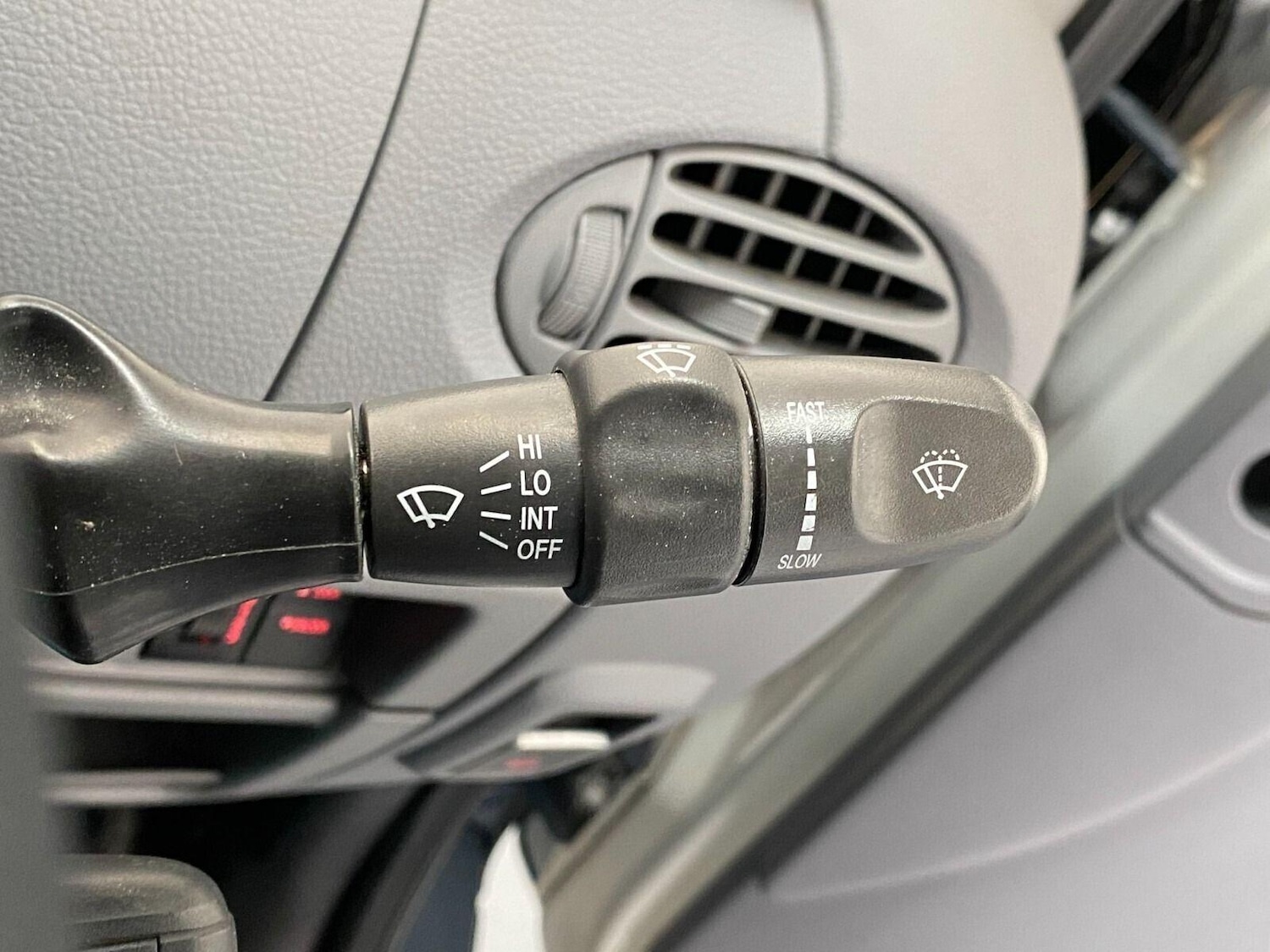 Used LDV V80 2020 for sale - 77215642: Photo 26