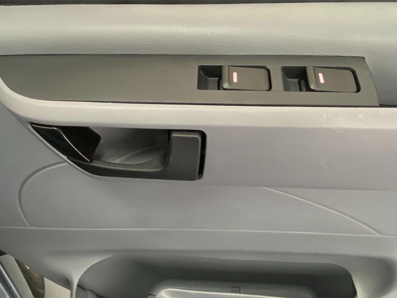 Used LDV V80 2020 for sale - 77215642: Photo 31