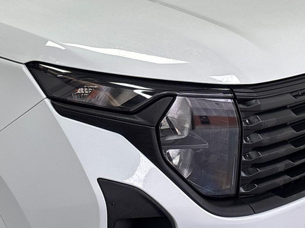 Used Ford Transit Courier for sale - 77695920: Photo 33