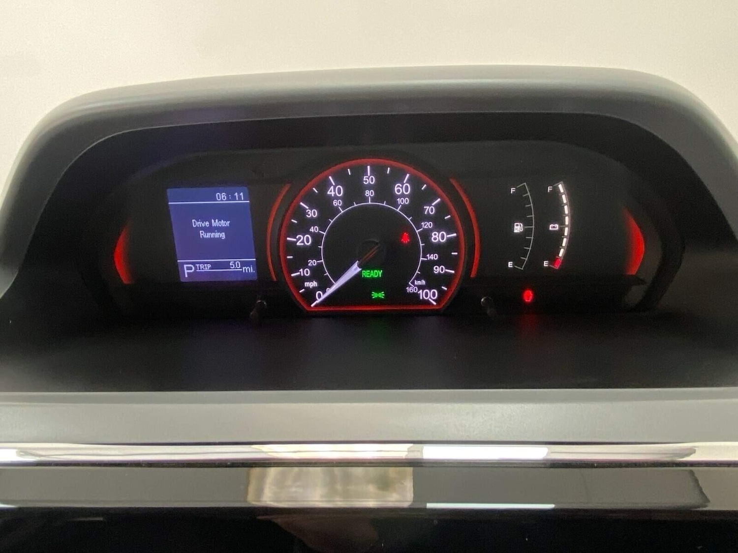 Used LDV V80 2020 for sale - 78148033: Photo 28