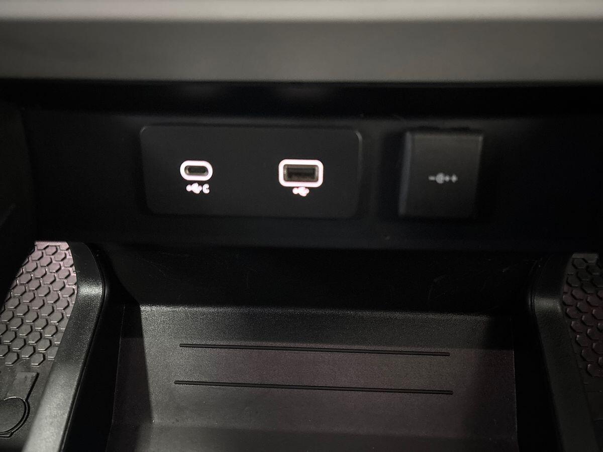 Used Land Rover Defender 110 2023 for sale - 76996541: Photo 22