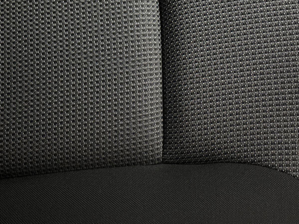 Used Renault Trafic E-Tech for sale - 76361526: Photo 12