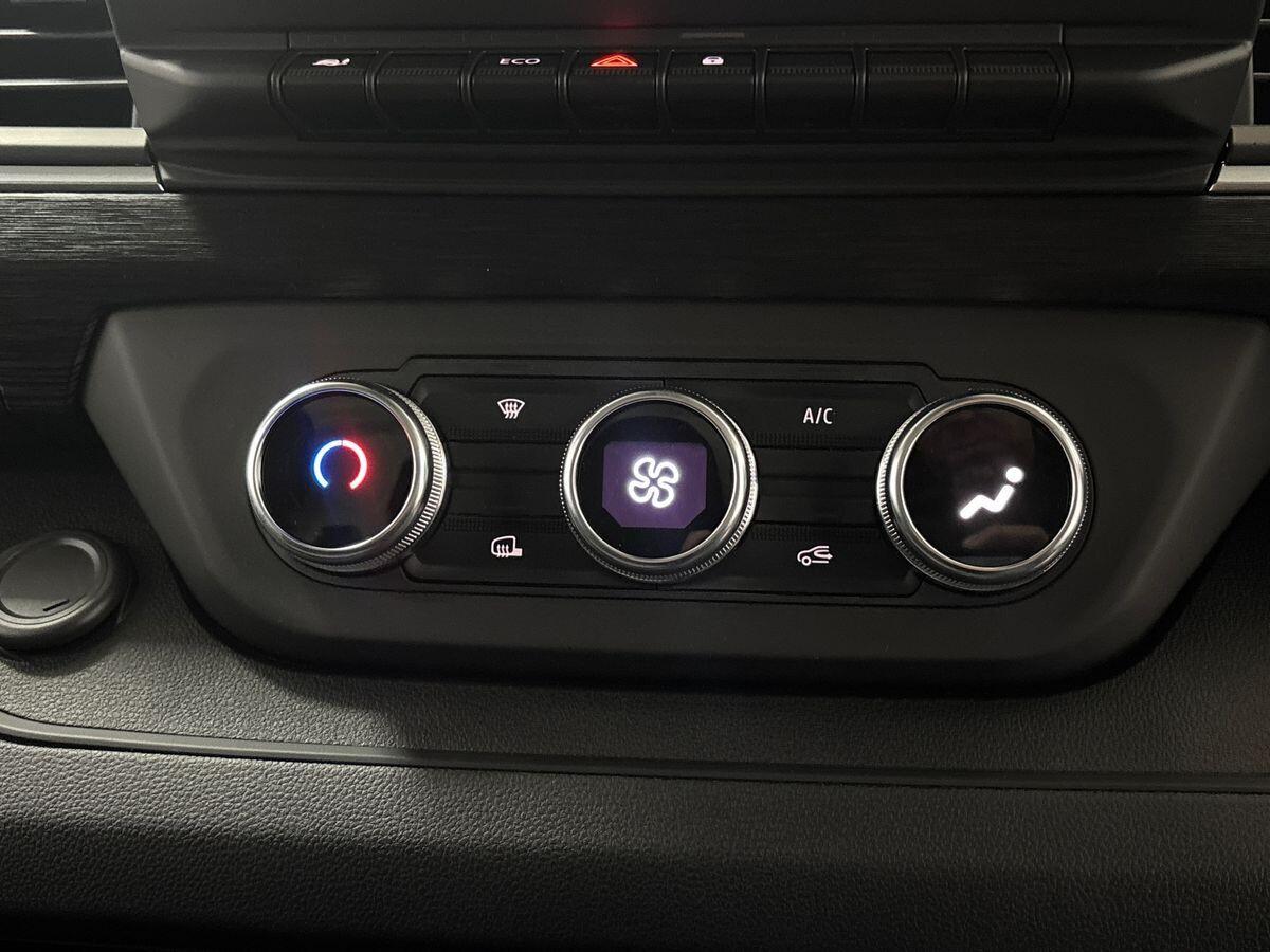 Used Renault Trafic E-Tech for sale - 76361526: Photo 20