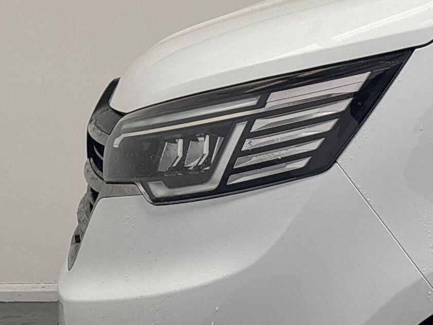 Used Renault Trafic E-Tech for sale - 76361526: Photo 27