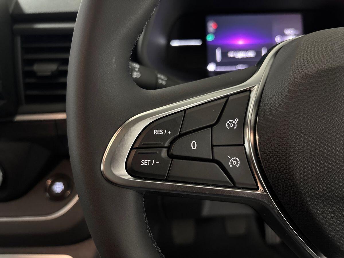 Used Renault Trafic 2026 for sale - 78019138: Photo 14