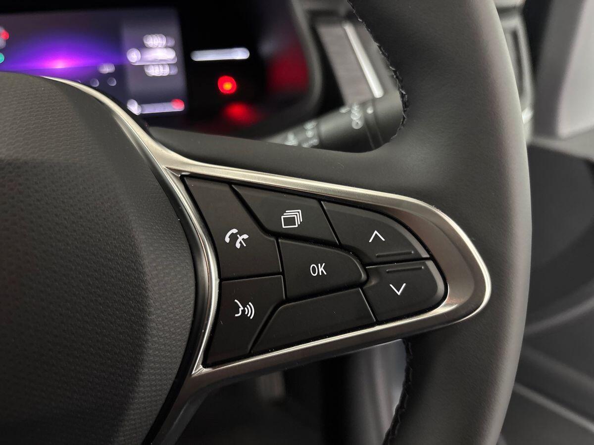 Used Renault Trafic 2026 for sale - 78019138: Photo 15