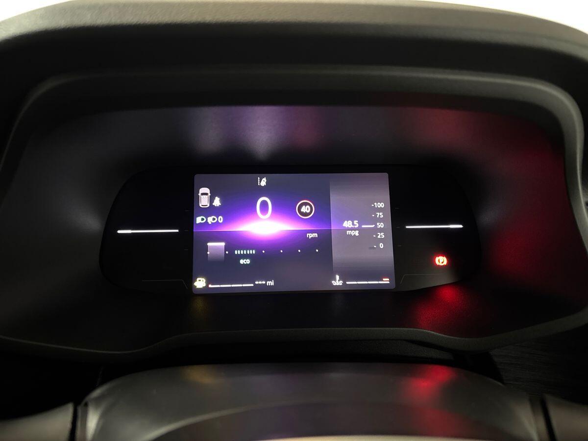 Used Renault Trafic 2026 for sale - 78019138: Photo 16