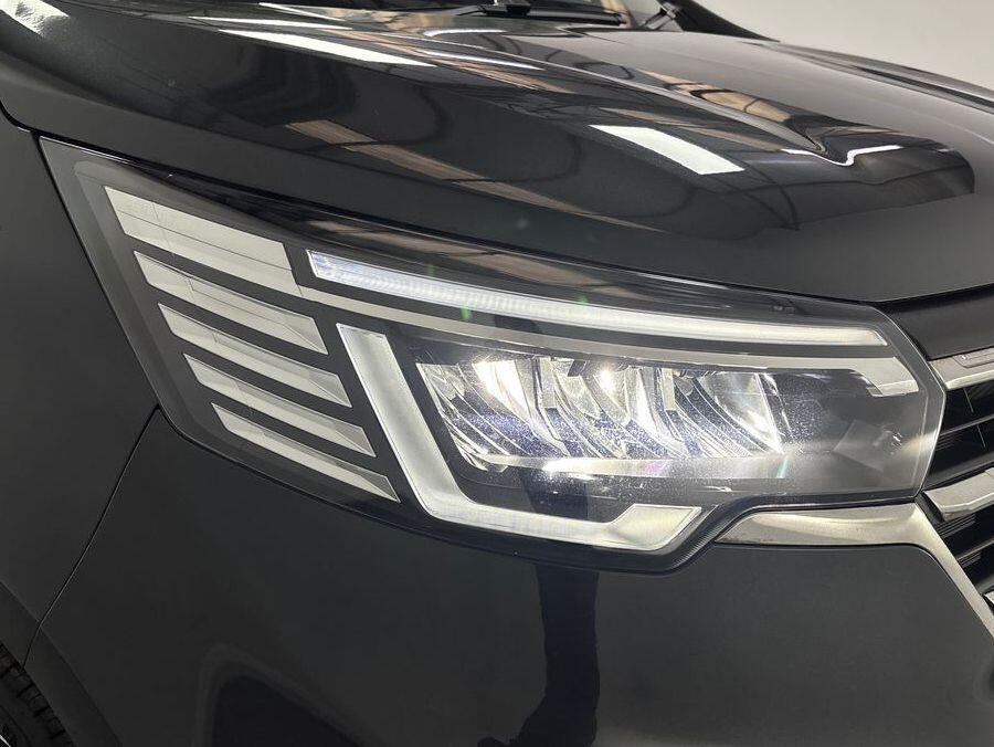 Used Renault Trafic 2026 for sale - 78019138: Photo 24