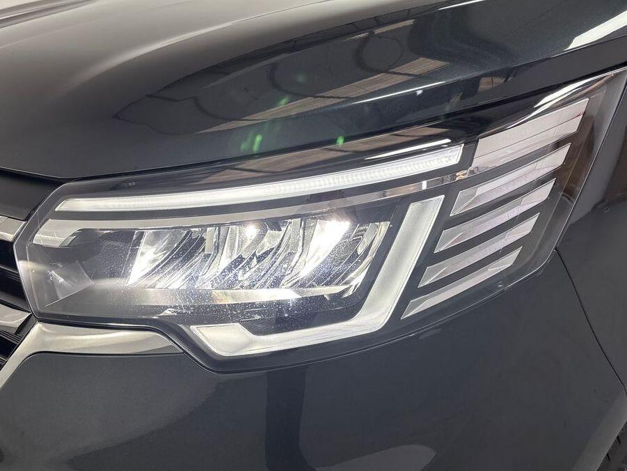 Used Renault Trafic 2026 for sale - 78019138: Photo 25