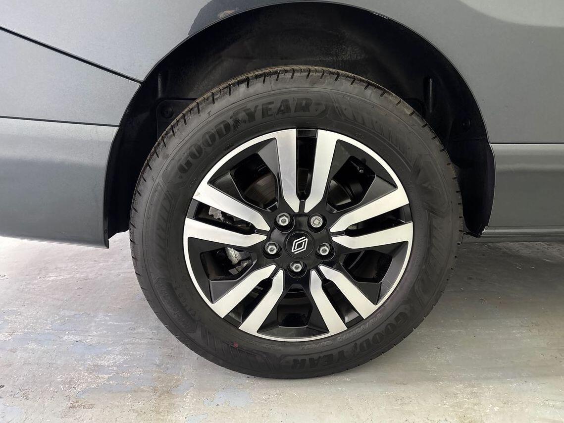 Used Renault Trafic 2026 for sale - 78019138: Photo 29