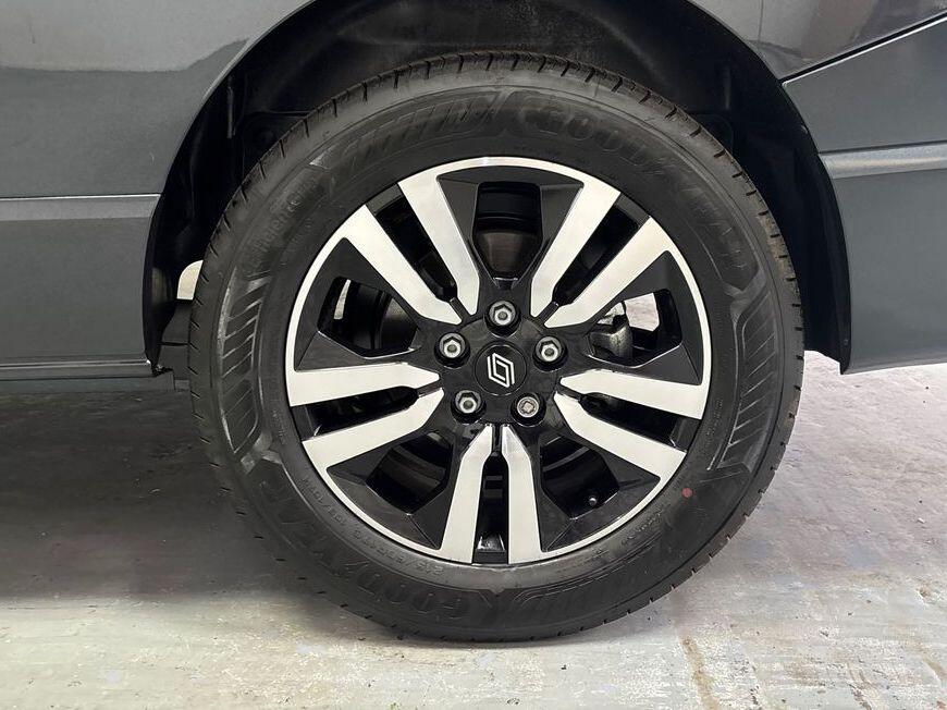 Used Renault Trafic 2026 for sale - 78019138: Photo 30