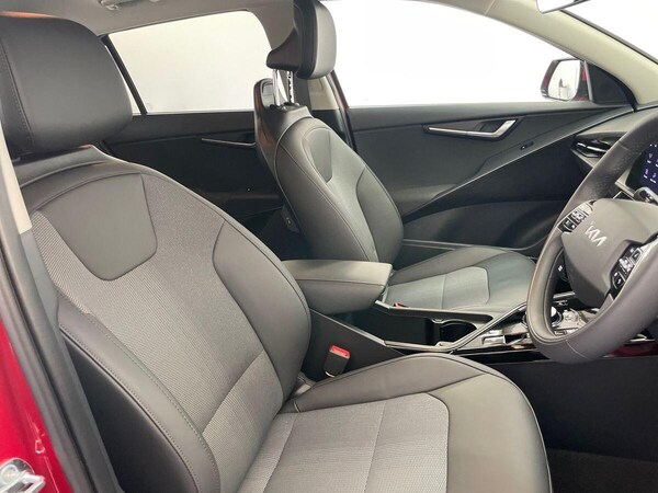 Used Kia Niro 2024 for sale - 76083834: Photo 13