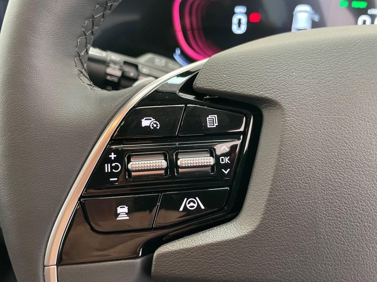 Used Kia Niro 2024 for sale - 76083834: Photo 20