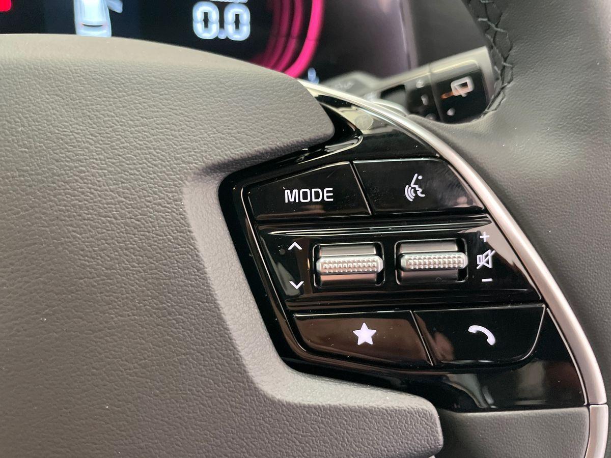 Used Kia Niro 2024 for sale - 76083834: Photo 21