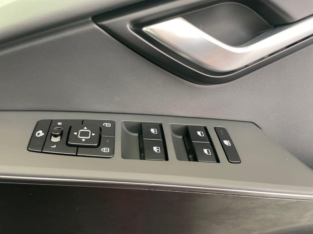 Used Kia Niro 2024 for sale - 76083834: Photo 37