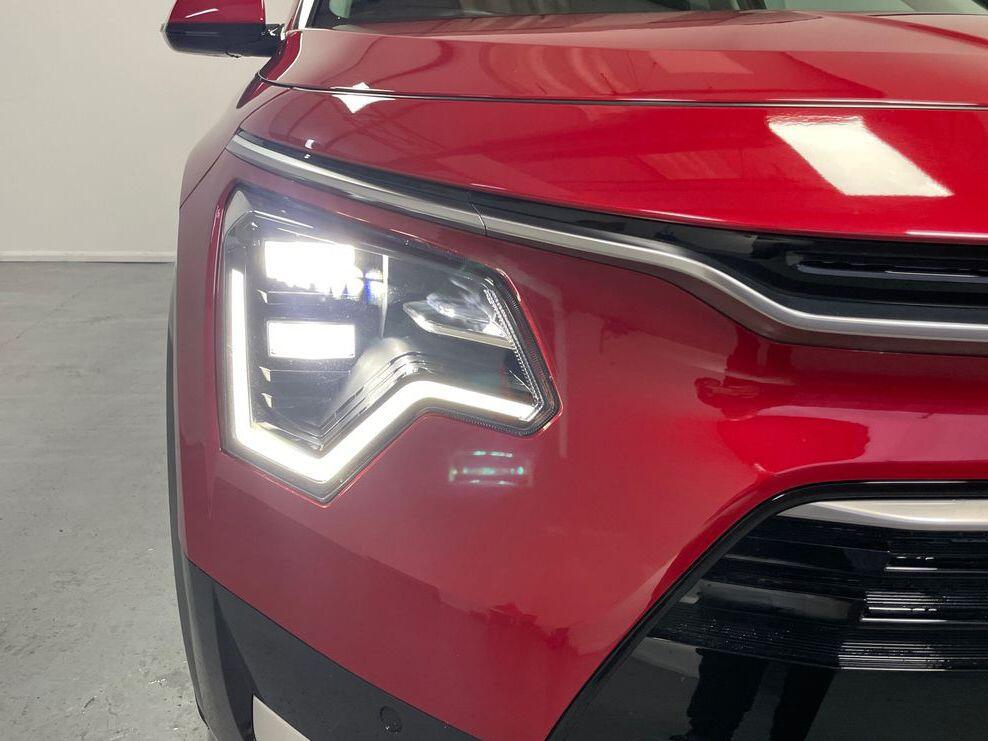 Used Kia Niro 2024 for sale - 76083834: Photo 39