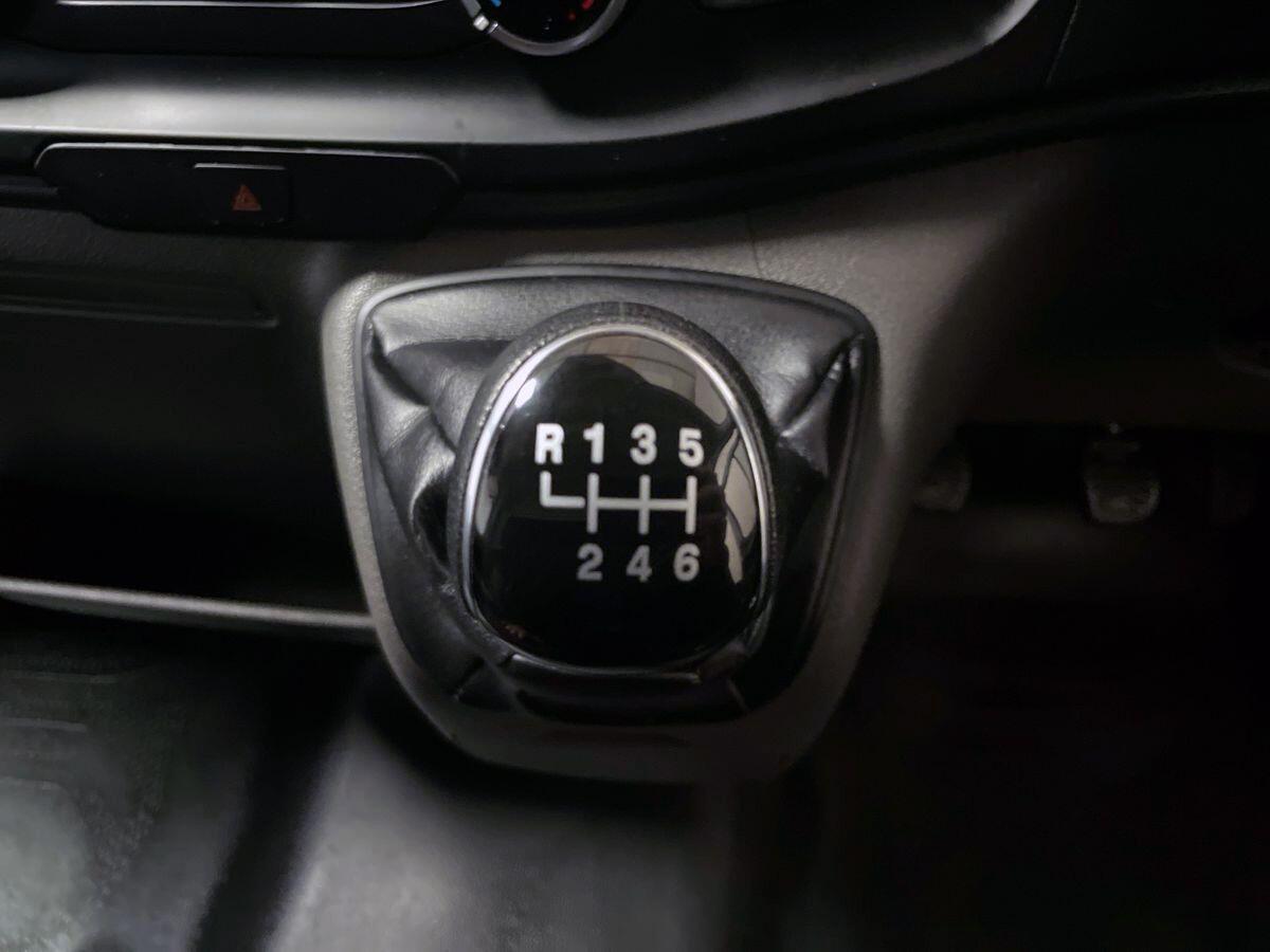 Used Ford Transit 2022 for sale - 75977175: Photo 18