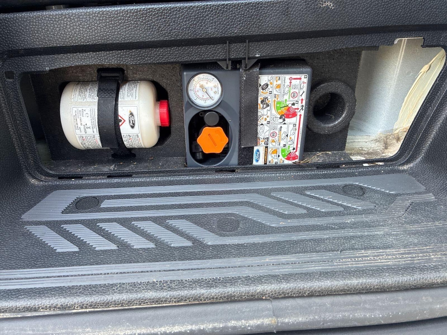 Used Ford Transit 2022 for sale - 75977175: Photo 4