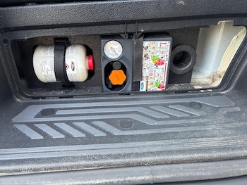 Used Ford Transit 2022 for sale - 75977175: Photo