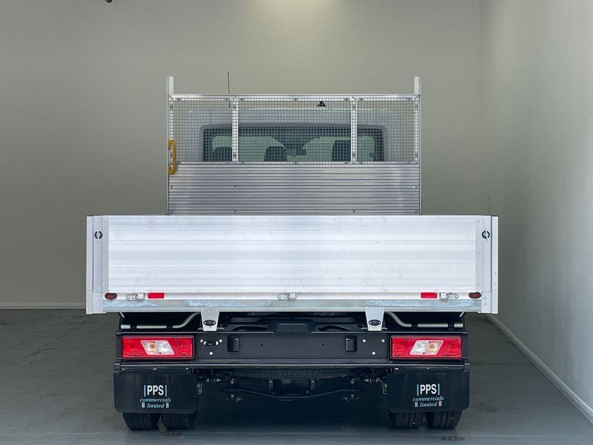 Used Ford Transit 2025 for sale - 76457195: Photo 6