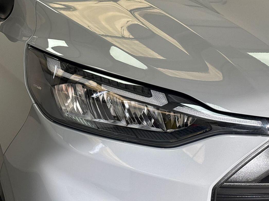 Used Ford Transit Custom 2024 for sale - 77612329: Photo 22