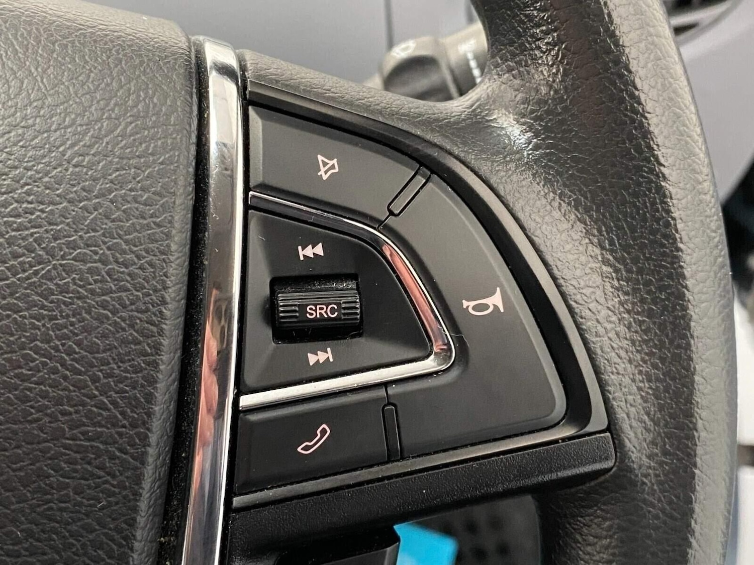 Used LDV V80 2020 for sale - 76993689: Photo 17